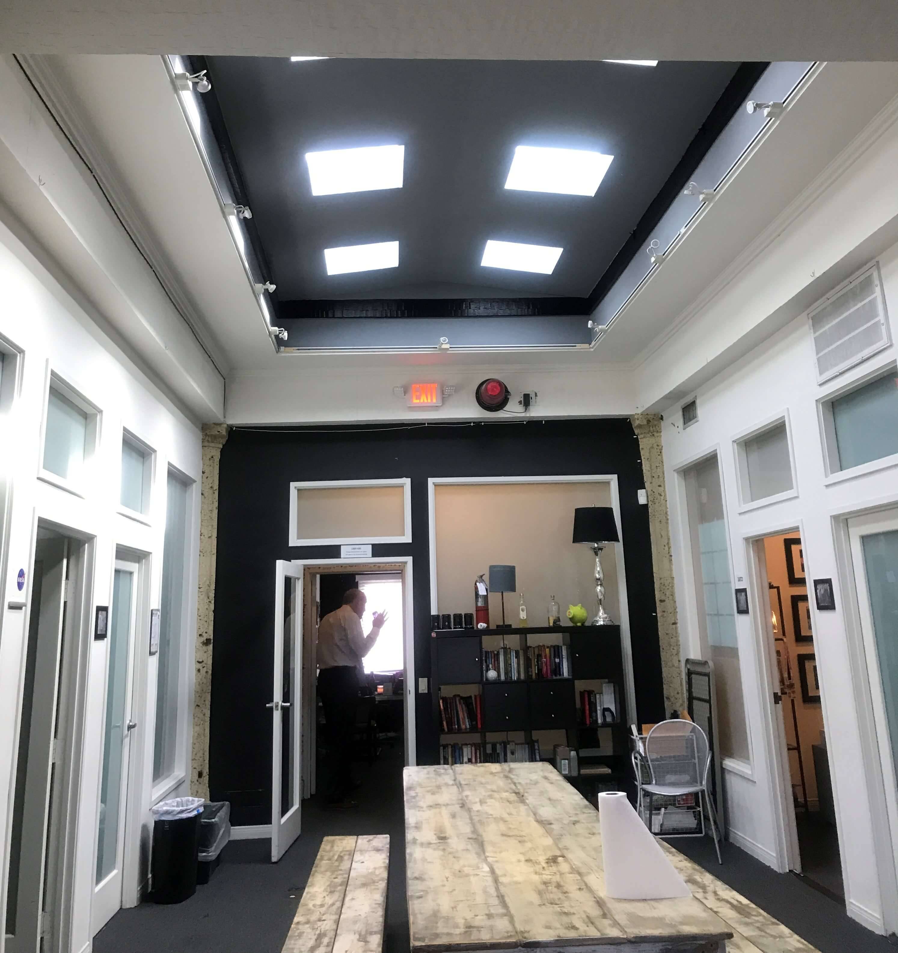 Office Space for Rent Glendale 210 S Kenwood St